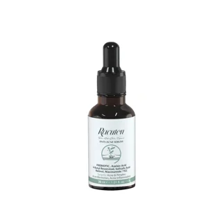 سرم ضد جوش راکوتن