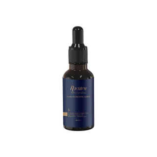 سرم آبرسان (هیالورونیک اسید) راکوتن