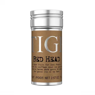 وزگیر مو استیکی تی‌جی (TIGI Bed Head Wax Stick) 75گرمی